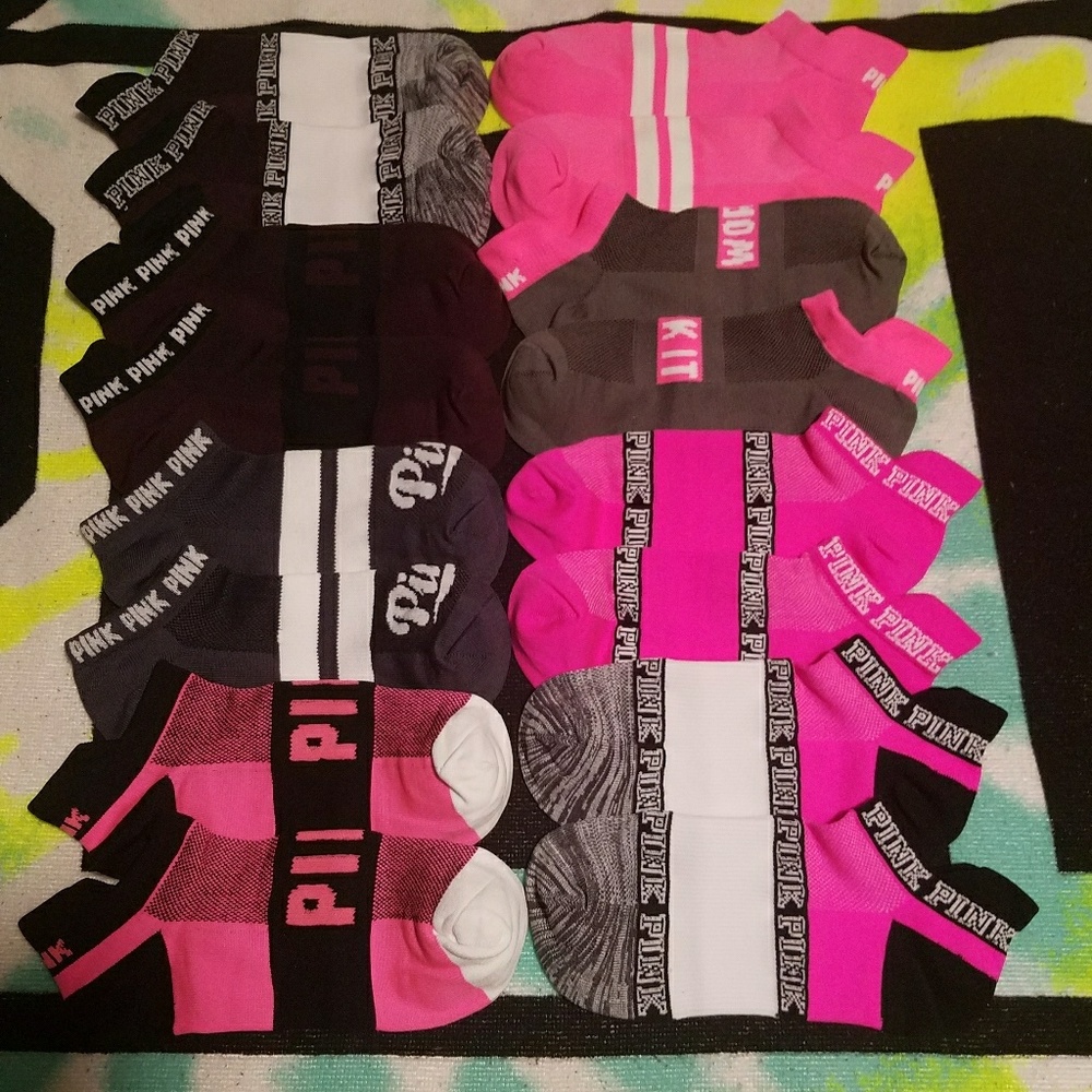 Ultimate Socks